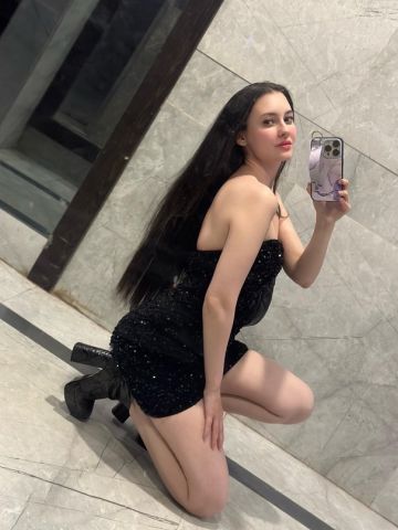 Проститутка Софи